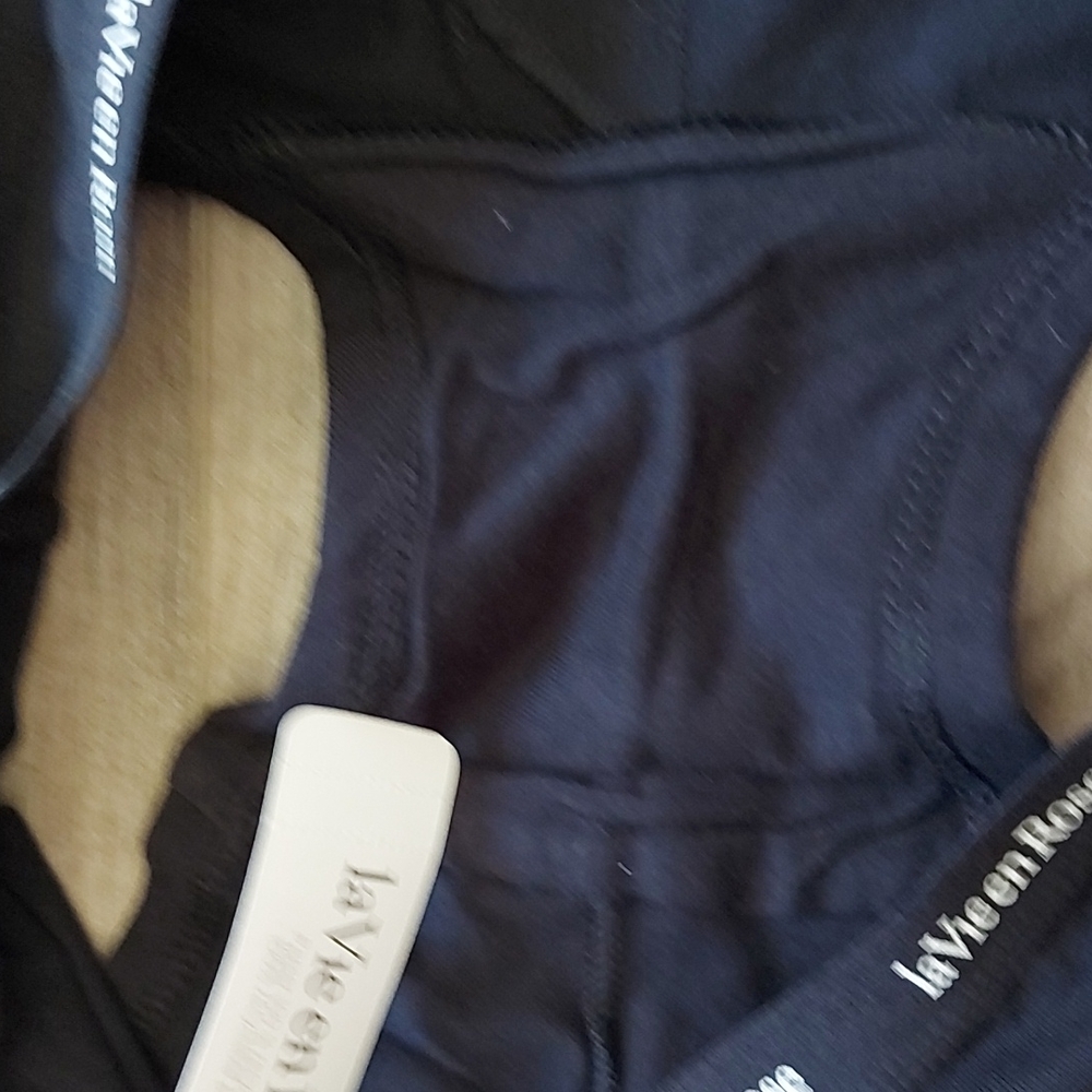 La Vie en Rose panties - Picture 12 of 16